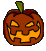 Halloween Smilies (90) Smiley – Halloween